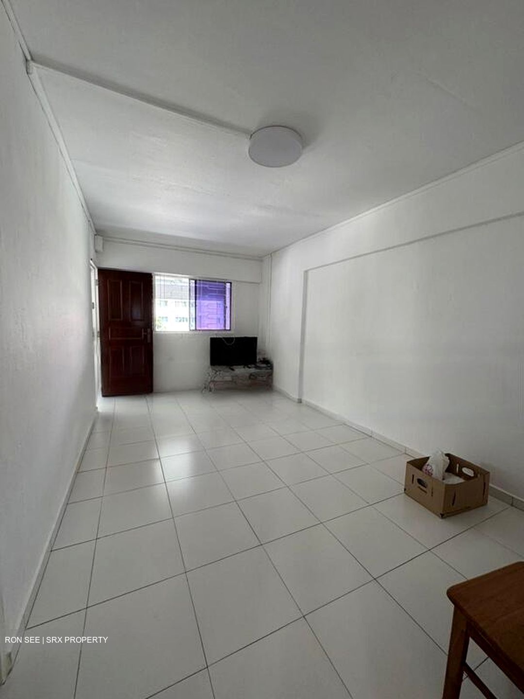 Blk 109 Potong Pasir Avenue 1 (Toa Payoh), HDB 3 Rooms #482851841